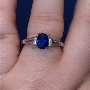 Women Dreamland Jewelry Rings On Poshmark
